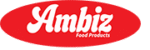 AMBIZ FOOD PRODUCTS